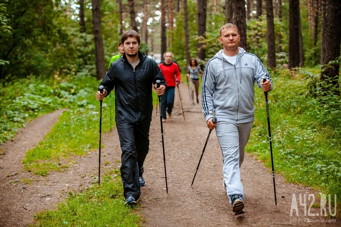 Скандинавская ходьба. Скандинавская ходьба с палками техника ходьбы для начинающих. Скандинавская ходьба с палками техника. После скандинавской ходьбы. Спорт скандинавская ходьба.
