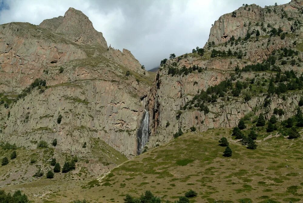Башиль чегемское ущелье. Турбаза башиль кабардино-балкария. Водопады башиля. Турбаза башиль. Турбаза башиль кабардино-балкария.