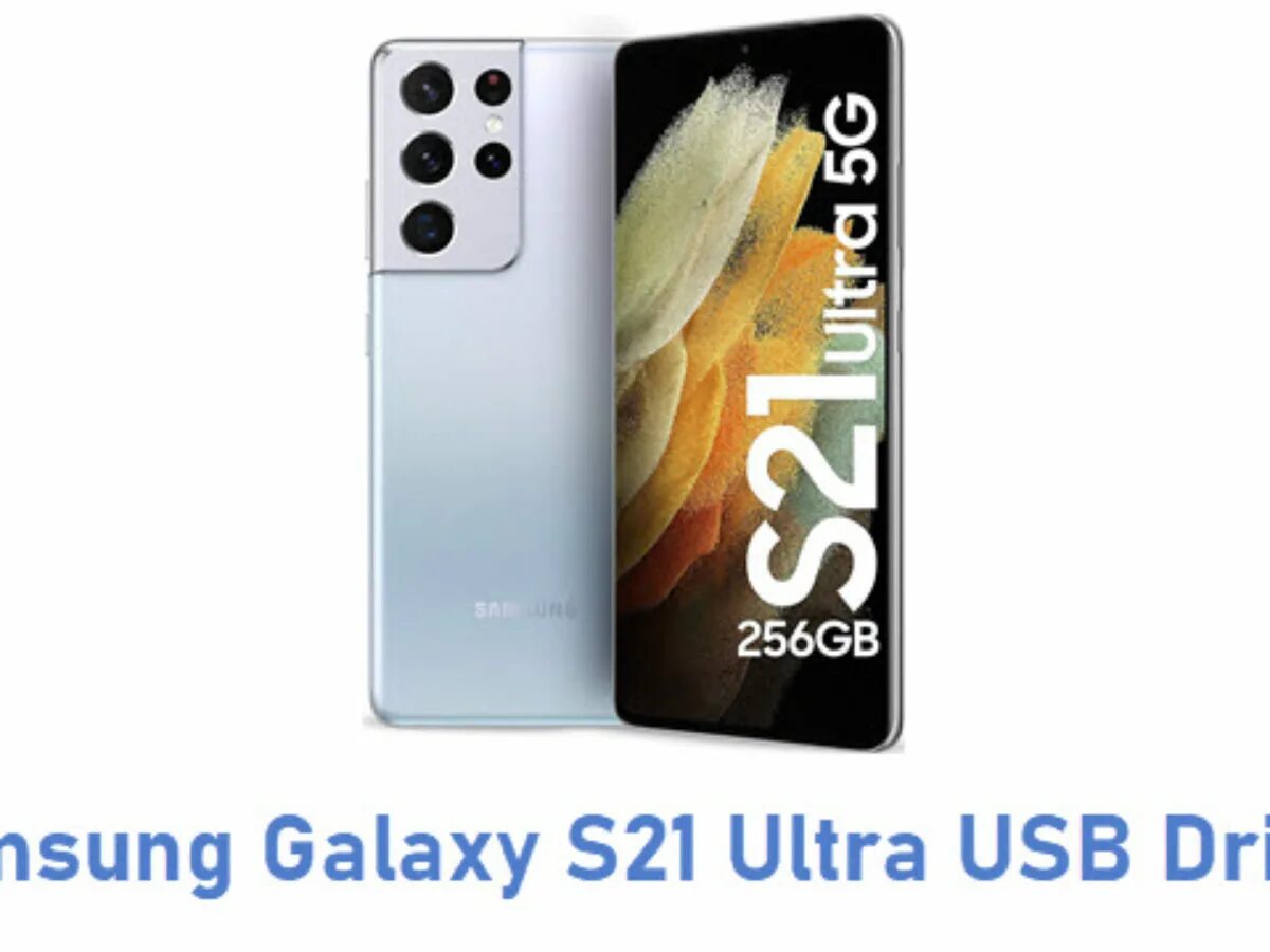 Galaxy s21 ultra 12. Samsung Galaxy 21 Ultra 5g. Galaxy s21 Ultra 5g. Самсунг галакси s21 ультра. Samsung Galaxy s 21 ультра.