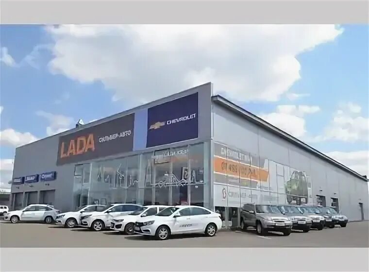 Регинас магнитогорск автомобили. Адреса автосалонов в магнитогорске. Hyundai регинас, магнитогорск. Автосалон сильвер магнитогорск. Сильвер центр магнитогорск.