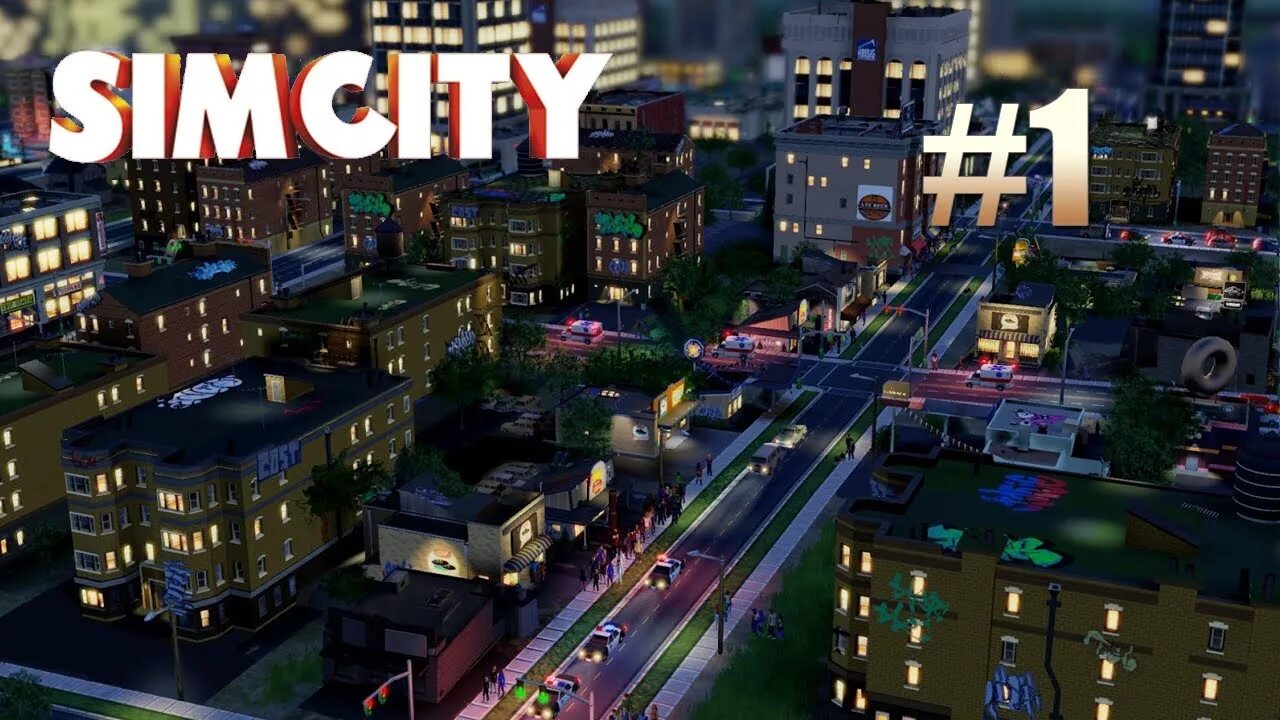 1 часть сити. SIMCITY 1. SIMCITY (1989). SIMCITY 2015. SIMCITY 5 города.