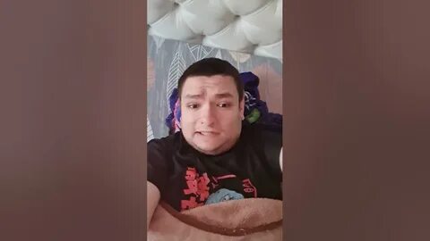 Лапа трэш блоггер видео