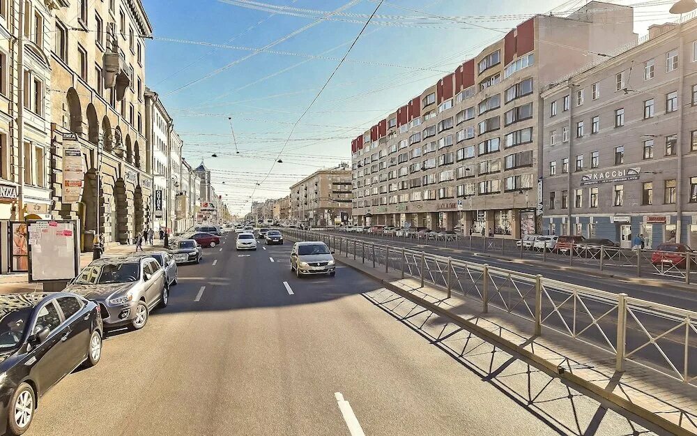 Санкт-петербург, проспект московский, д. Московский 105-107. Московская 105 спб. Московская 105 спб. Санкт-петербург, проспект московский, д.