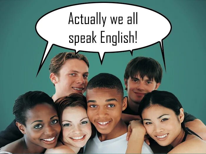 Non native speaker. Non native speakers. non-native english speakers. native speaker english. english grammar native speaker.