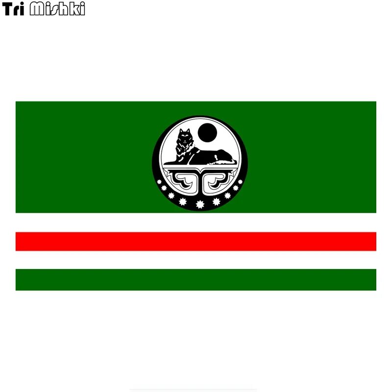 Флаг Чечни и Ичкерии. Флаг Чеченской Республики Ичкерия. Флаг Ичкерии 1:1. Флаг Чечни 1991.