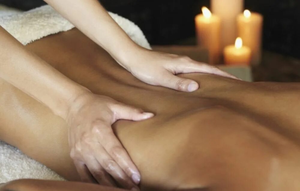 Massage lingama. Тантрический массаж женщине. Тантра массаж для женщин. Тантрический массаж йони.