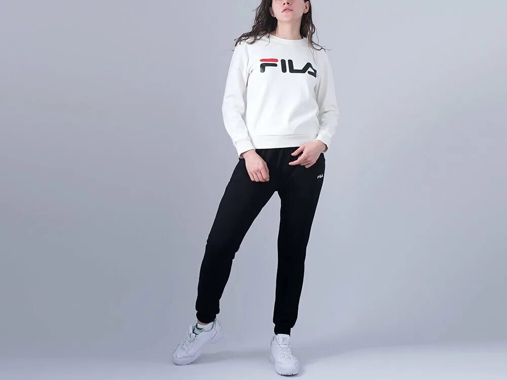 Спортивный костюм фила женский. Костюм fila мужской. Фила спортивная. Спортивный костюм fila мужской синий. Спортивный костюм fila.