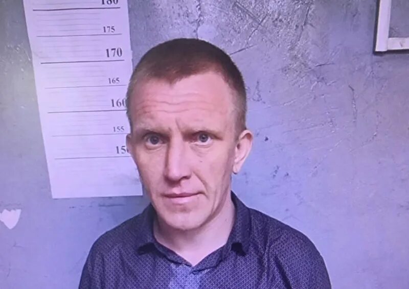 Розыск подозреваемых в преступлениях. Убитые криминальные авторитеты иркутска. Подозреваемые иркутска. Подозреваемые иркутска. Подозреваемые иркутска.