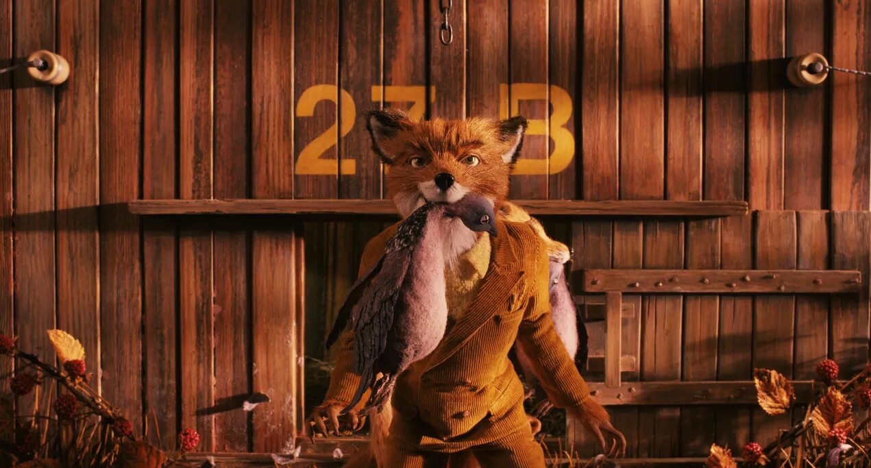 В какую карточную игру играл мистер лис. Мистер фокс фильм. бесподобный мистер фокс фильм. неуловимый мистер фокс. мистер фокс фредриксен.