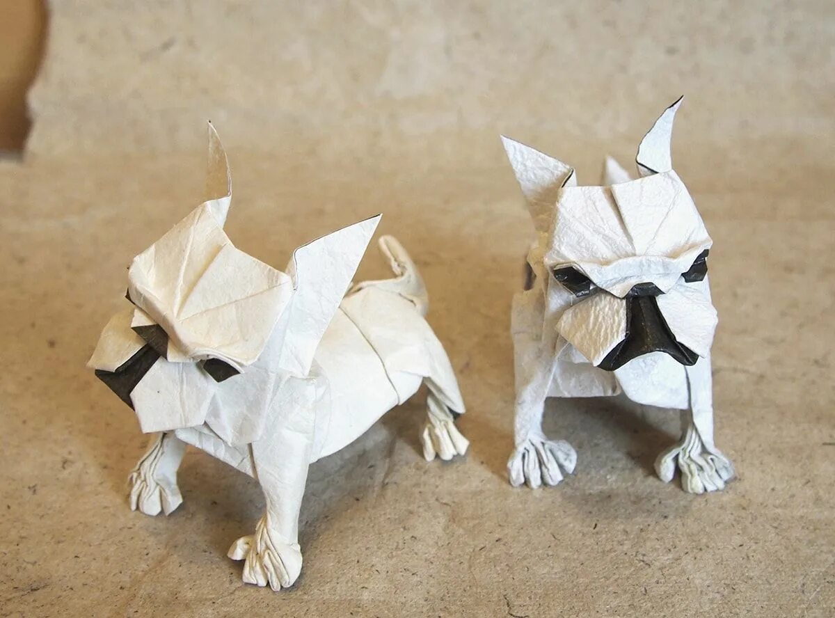 Закладки с французскими бульдогами. Как сделать бульдог. Лав лап топ-питомник английский бульдог щенки. Английский бульдог мини. Французский бульдог скульптура.