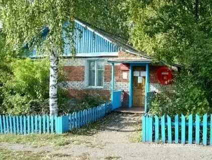 Погода с соловцово точная