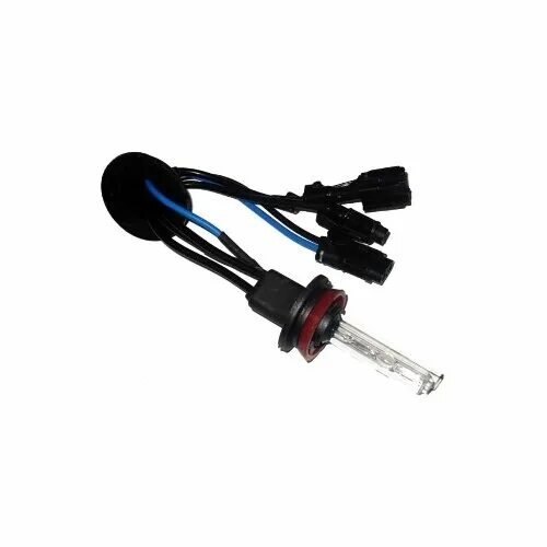Mtf light xbh11k4. Ксенон лампа h1 (6000к). Лампа ксенон h11. Ксеноновые лампы sho-me h11 6000k. Лампы h11 4300k.