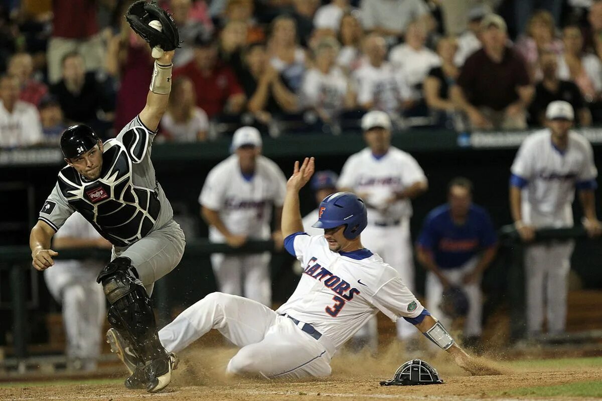 Mike Zunino is good. Major 5 FL. World Baseball Classic 2023 Panama Team photo.