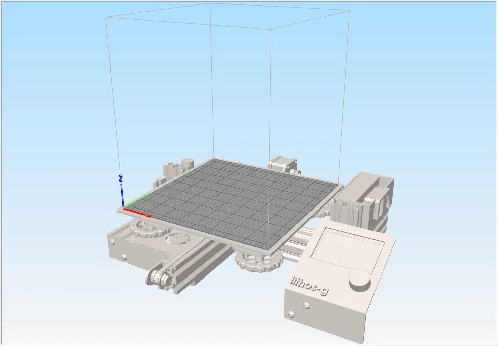 3d-принтер Creality Ender 3. 3д модель принтера Creality Ender 3 s1. Нагревательный блок ЭНДЕР 3 про. Ender s3 s1 кожух. Модели ender 3