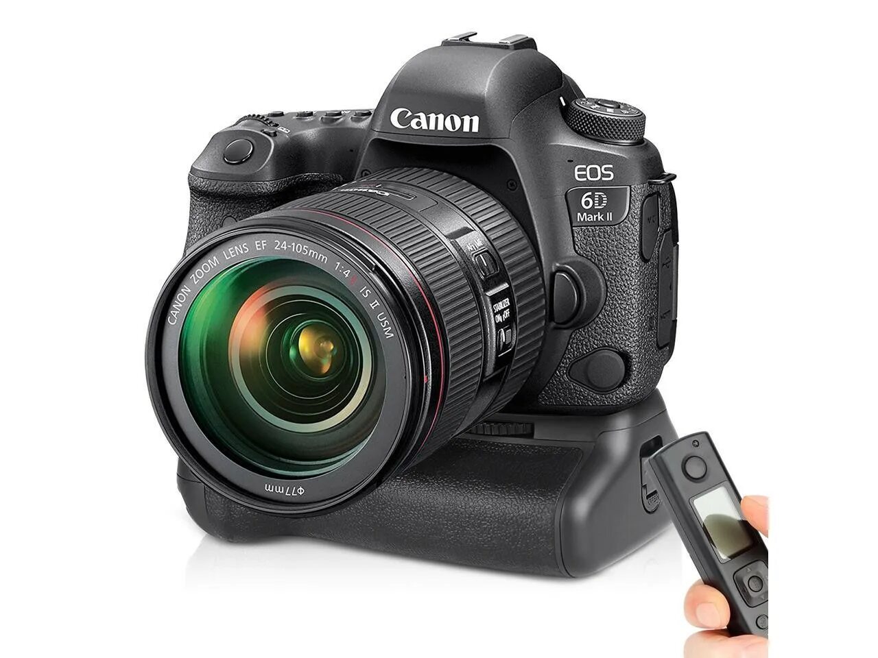 6 d. Фотоаппарат Canon EOS 5d Mark IV Kit. Canon EOS 5d Mark IV комплектация. Фотоаппарат 6д Марк 3. EOS 6d Mark II PNG.