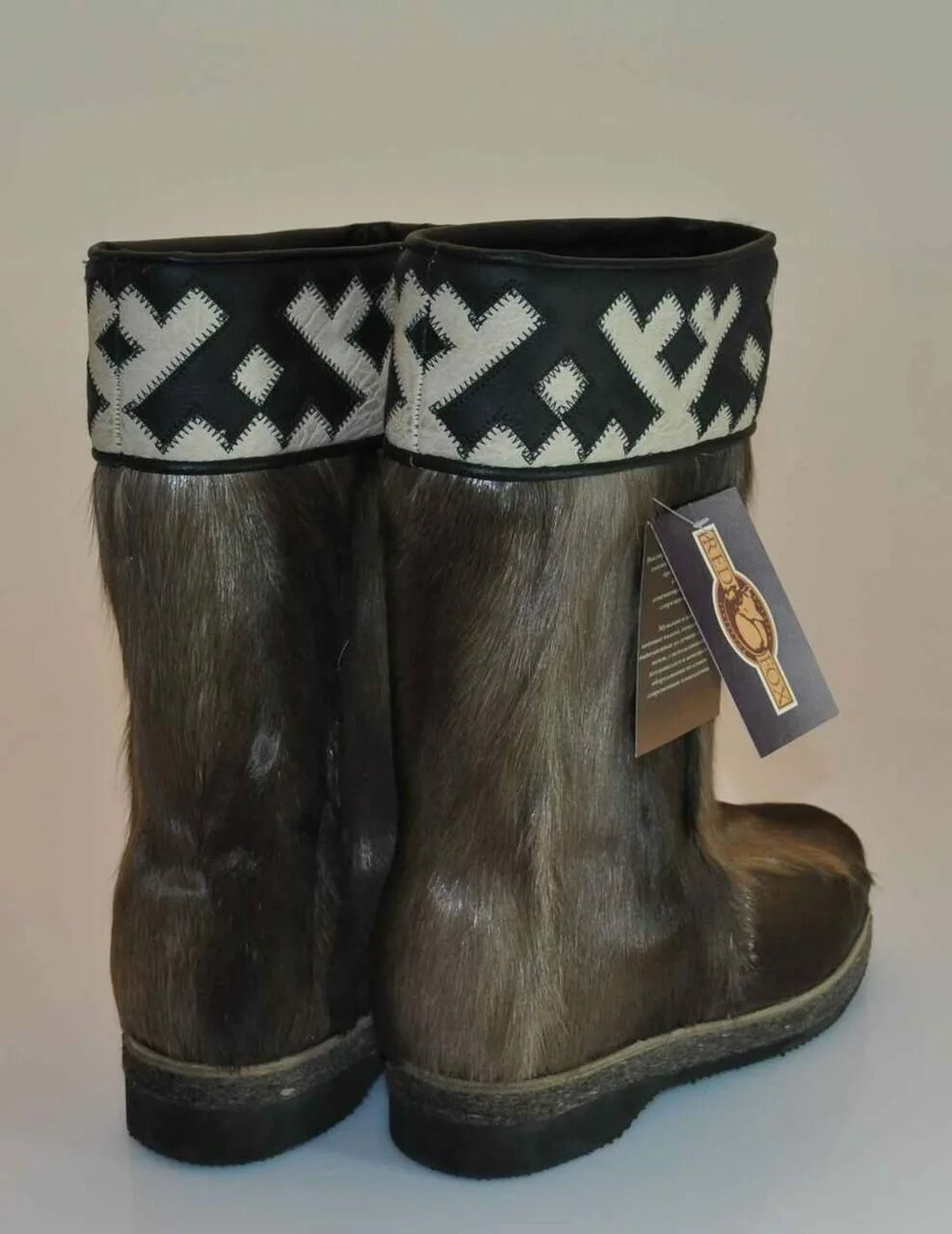 Пимы женские. Пимы женские. Пимы короткие. Пимы сыктывкар. Пимы сыктывкар.