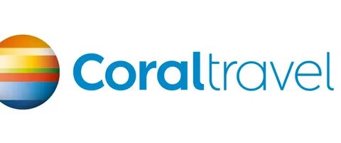 Coral Travel - ANADOLUYU GEZ?YORUM.