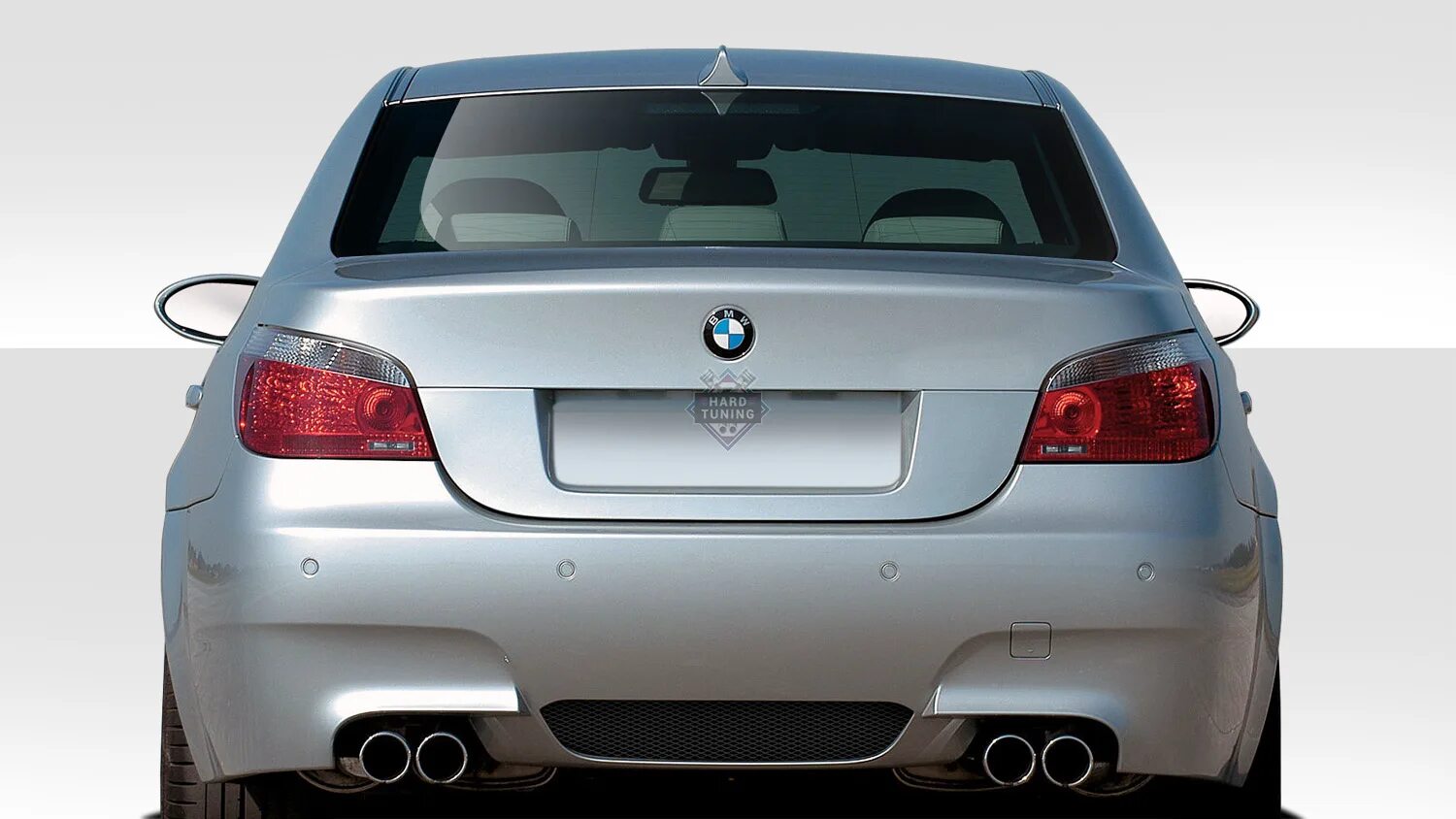 Задняя на бмв е60. BMW m5 e60. BMW e60 Rear. BMW 5 e60 back. BMW 5 e60 зад.