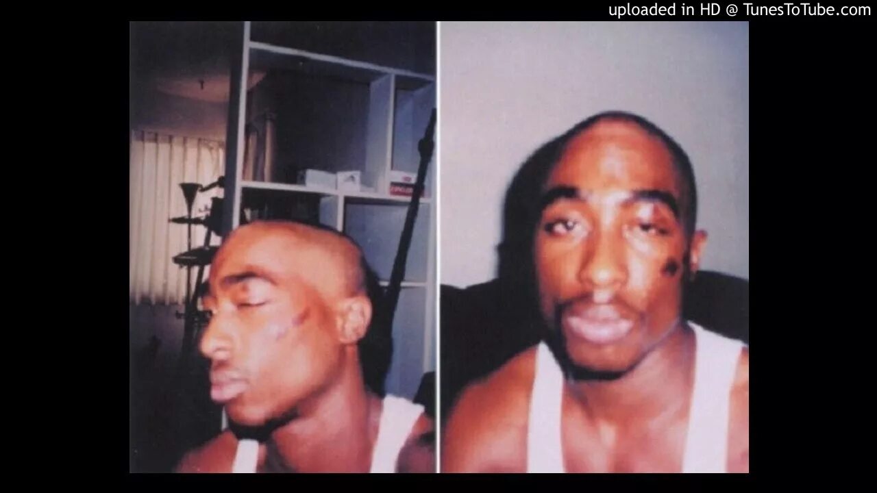 Тупак амару шакур. 2pac в молодости. Похороны тупака. Тупак шакур стрельба 1994. Тупак шакур в бандане.