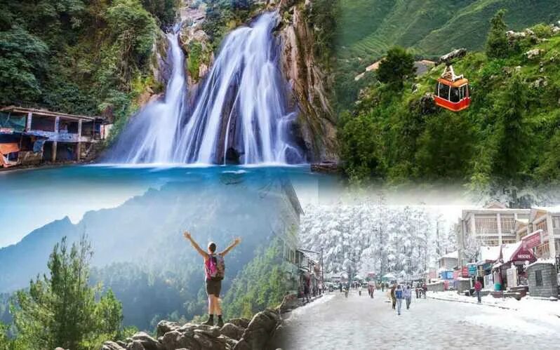 Tourists package. Package tour. tourist attractions зелёные. tourism destinations in the world. package tourist.
