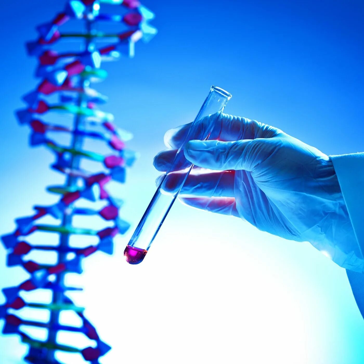 Генетика практика. Исследование ДНК. Молекулярно-генетическое исследование. Молекулярно-генетический метод. Молекулярная экспертиза ДНК.
