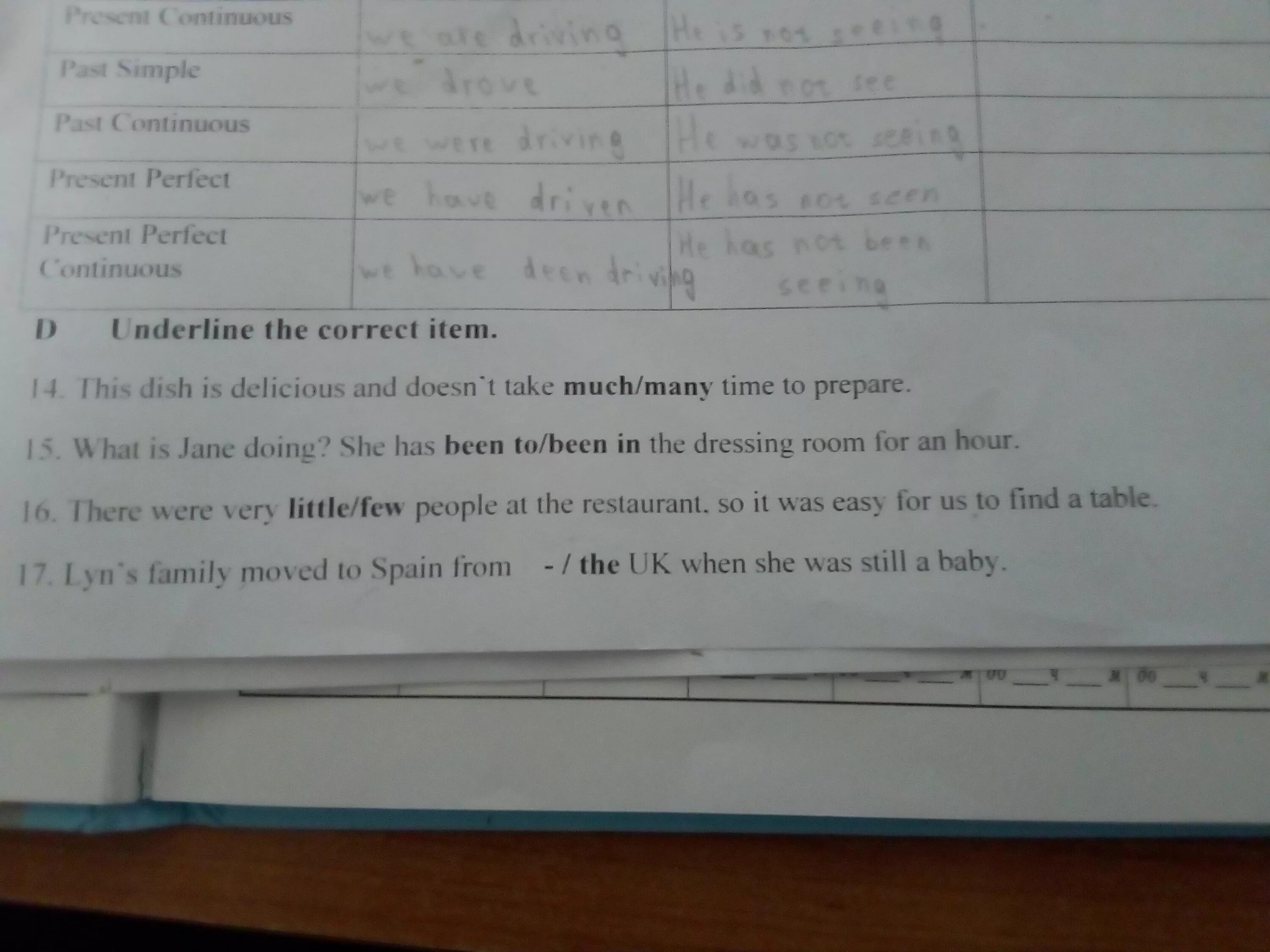 Are the underlined parts of these. D underline the correct item. Underline and correct item 3 класс. Underline the correct item 8 класс ответы my grandpa has very bushy Eyebrows Lips. Старлайт 6 класс рабочая тетрадь страница 68 номер 12 underline the correct item.
