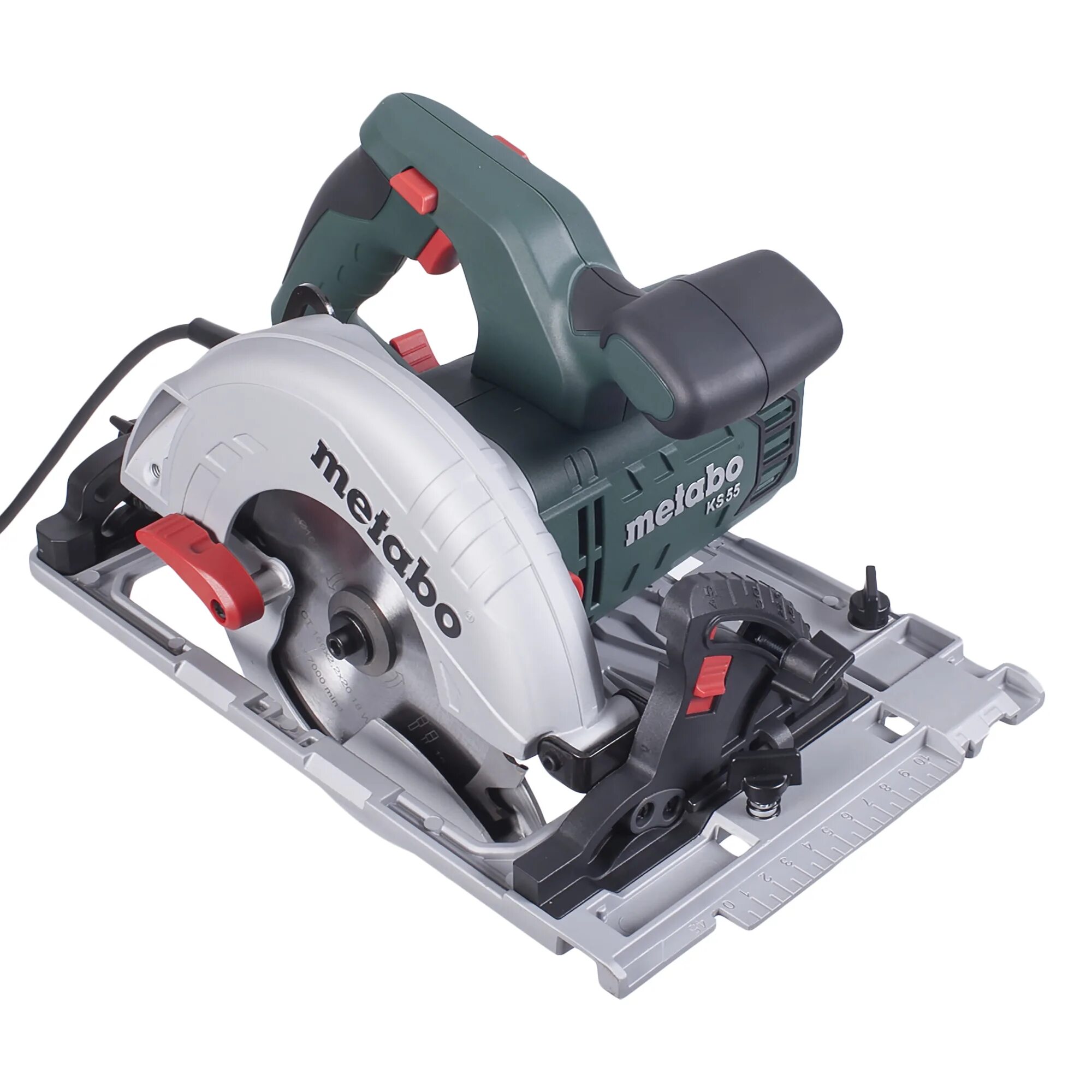Metabo ks 55 fs глубина пропила (90°) 55 мм. Циркулярная пила metabo ks 55. Metabo ks 55 fs (600955500). Циркулярная пила metabo ks 55 fs. Циркулярная пила metabo ks 55 fs 600955000.