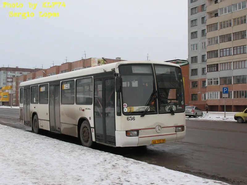 Маршрутка 345. Автобус 345 Липецк. Мерседес 636. Автобус Псков. 345 автобус большаково