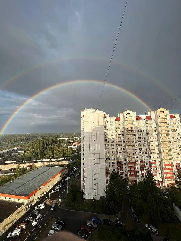 Краснознаменск 2023. Радуга в барнауле. Краснознаменск 2023. Ипподромская 8 новосибирск. Екатерининский парк симферополь.