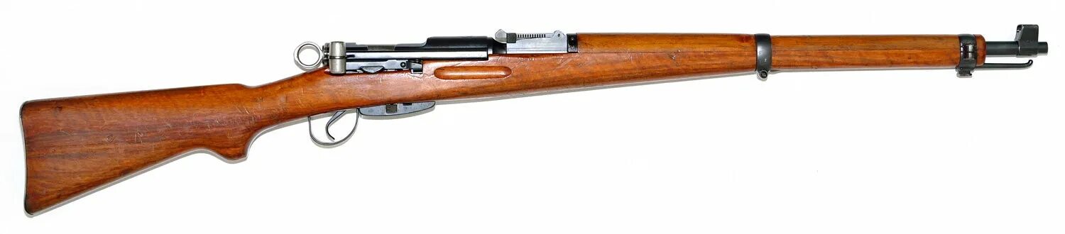 Ко 31 2. Ко 31 2. Зил ко-502 (каналопромывочная). Винтовка мосина 91/30. Ко 31 2.