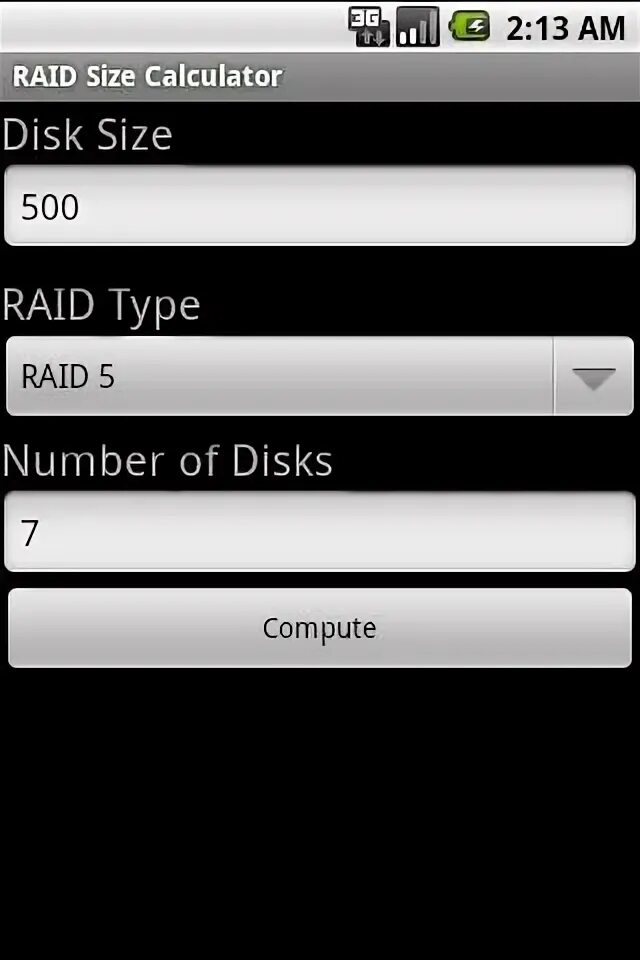 Калькулятор raid. Калькулятор рейда. скрин сайз калькулятор. рейд калькулятор пво.