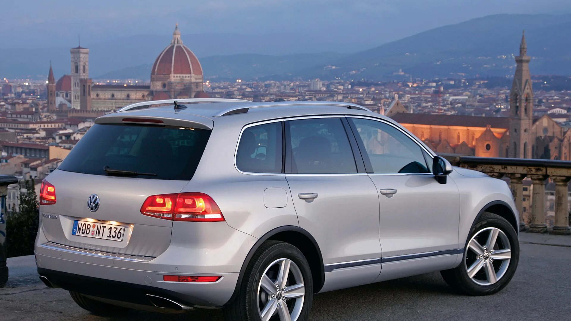 Touareg 2016. Vw touareg 2016. Wv touareg 2016. Volkswagen туарег. Фольксваген туарег 2010 черный.