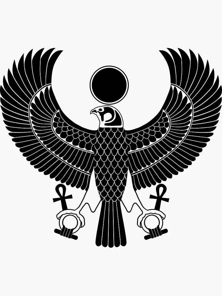 Египет птица символ. Сокол древнего египта символ. сокол falcon horus. символы древнего египта орел. древний египет богиня орел сокол.