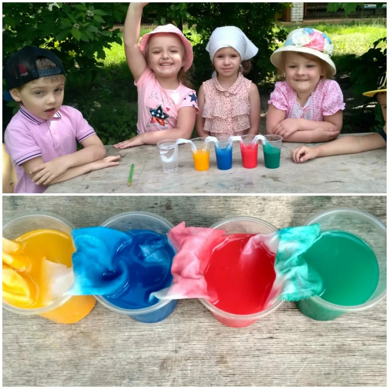 Эксперименты в 3 года в саду. Эксперименты в 3 года в саду. Игры с водой в садике. Опыты с водой для детей 3-4 лет. Эксперименты с детьми раннего возраста.