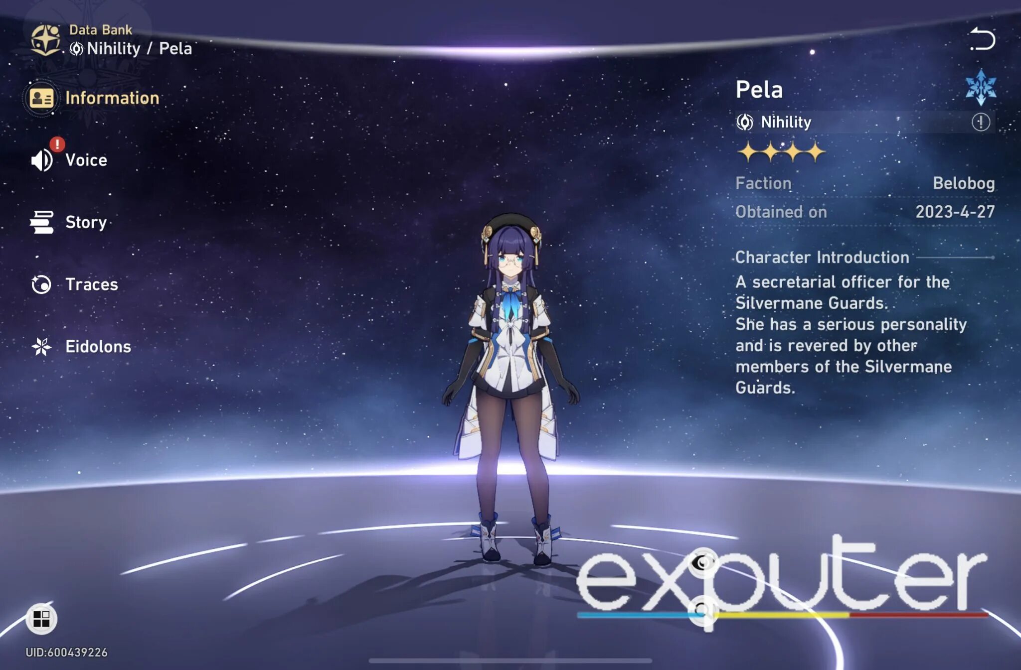 Химеко honkai star rail. Honkai star rail герои. Honkai star персонажи. Star rail тир лист. Honkai star персонажи.