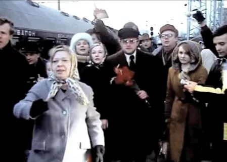 Помни без регистрации