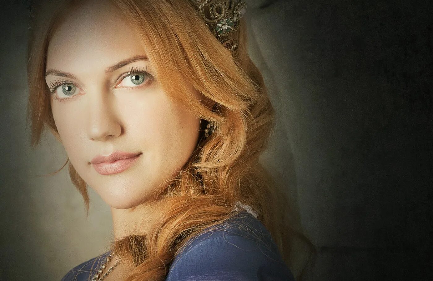 Великолепный век храм султан. Хюррем хатун великолепный век. Великолепный век храм султан. Хюррем текст. Мерьем узерли великолепный век.