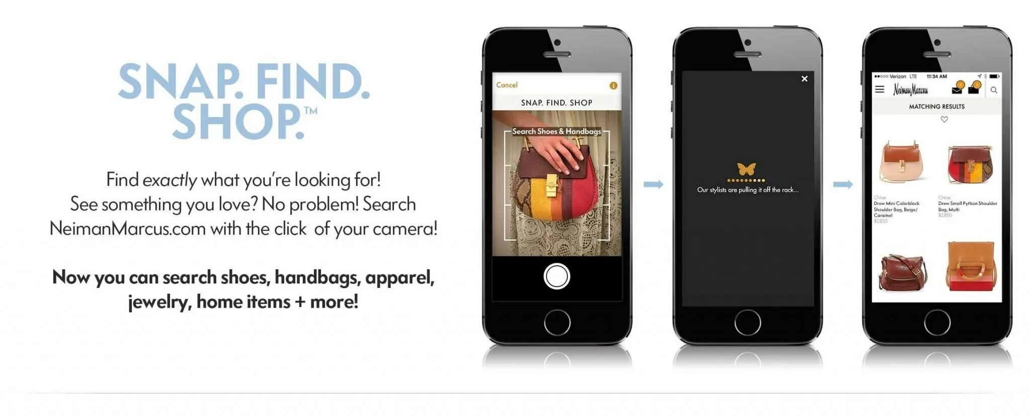 Find shop. Thrift shop надпись. Find. Find shop. Find shop.