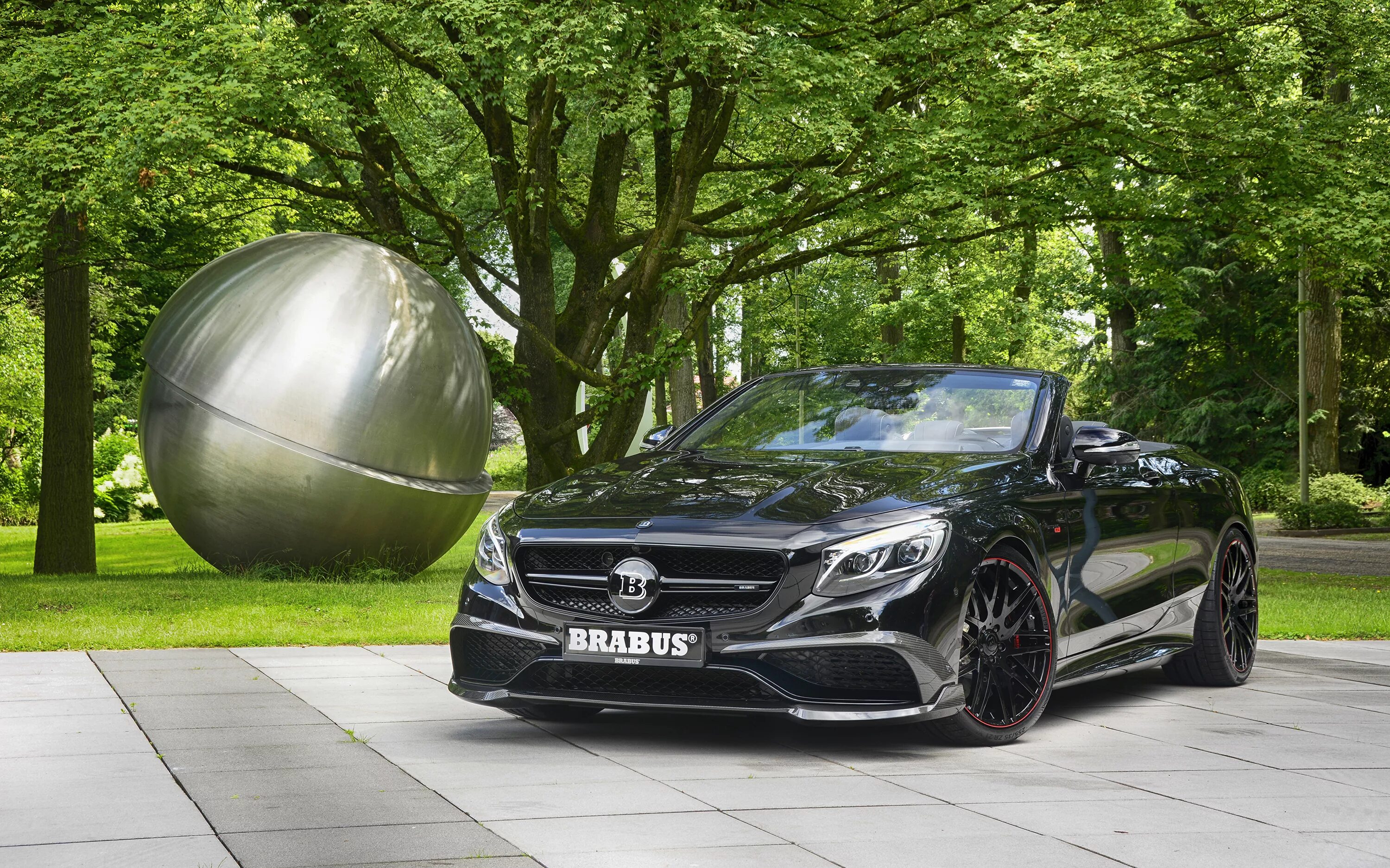 2018 mercedes-amg gt s imsa rxr one super gt. Мерседес амг gt 2021. Mercedes amg gt 15. Brabus s63 amg cabriolet. Мощный мерседес.