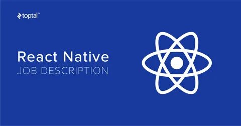 React разработчик