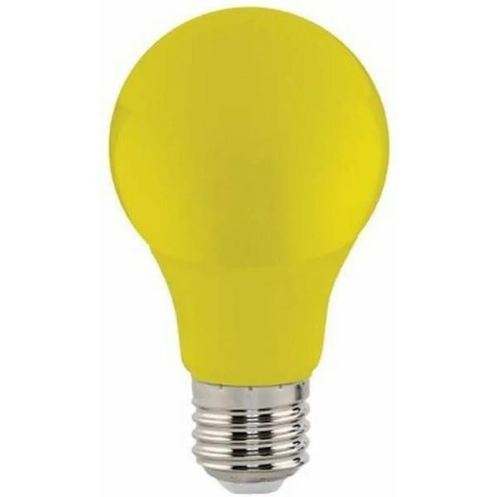 Лампа agl, e27, зеленая 40w. Какая лампа яркая. Фито лампочка е27. Какая лампа яркая. Какая лампа яркая.