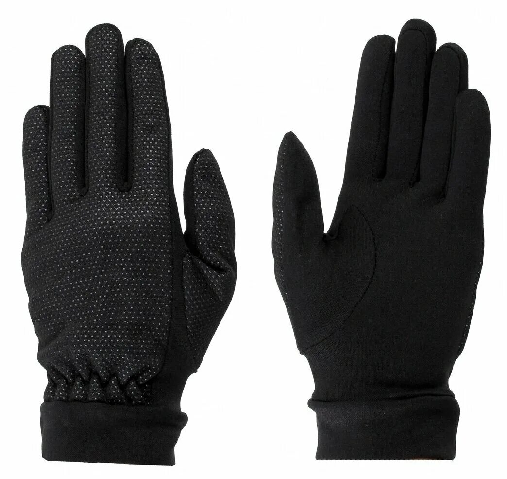 технологичные перчатки. термо перчатки зимние. перчатки зимние латексные. перчатки noname pursuit 2019 (xl (11)). перчатки саваж гир.