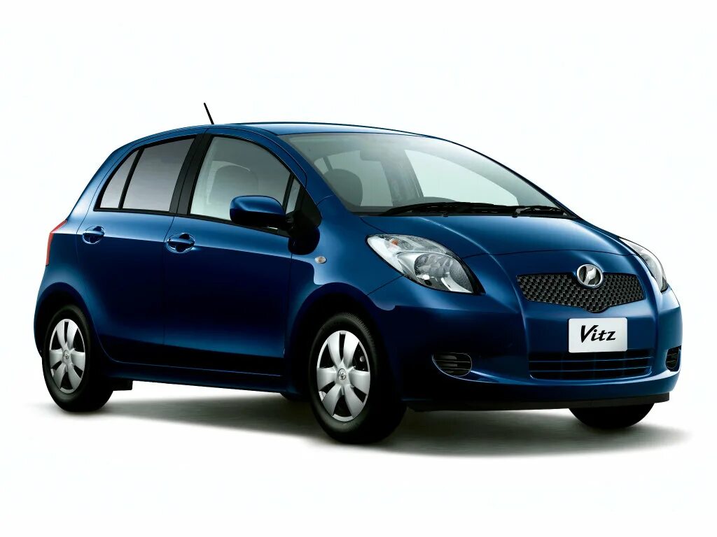 Fe vitz. Тойота витц 2005. toyota vitz xp90. тойота витц 1.3. toyota vitz 2005-2010.