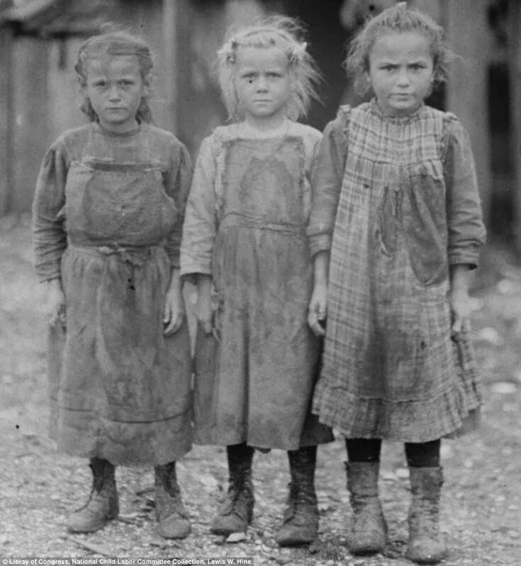 Мороз по коже от этого фото. Вглядитесь внимательнее... Lewis hine, Photo, Vinta