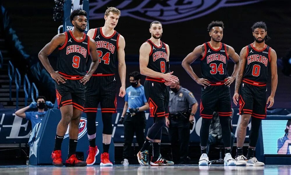 Чикаго Даллас НБА. Чикаго Булс последняя игра. Chicago bulls City Edition 2021-2022. Chicago – Chicago 21. Хьюстон чикаго