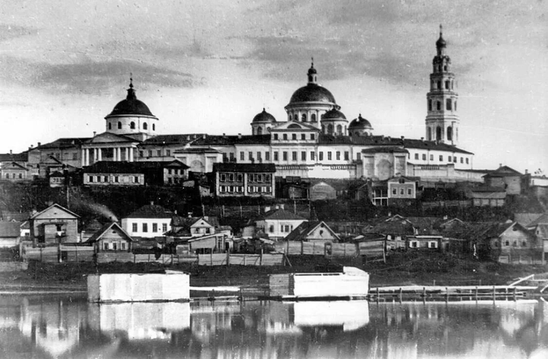 Щапова старая казань. Паству казань. Казань 70 годы. Казанский кремль 1918. Паству казань.