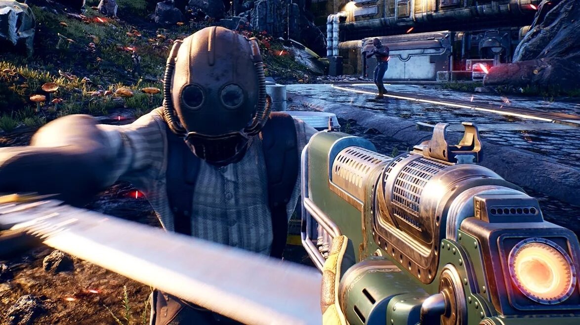 Exploring the world games. The outer worlds 2 дата выхода. блопс игра. аутер оф ворлд. сид меирс игра.