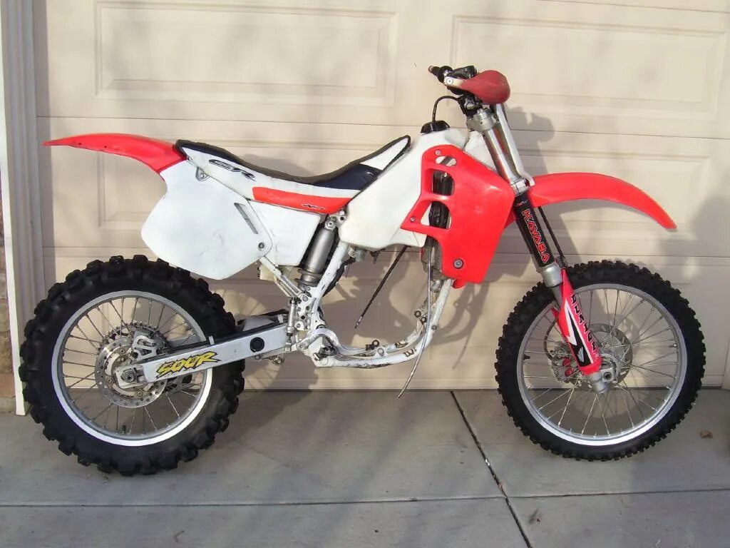 Honda cr приводы. Honda CR 500. Cr500 Honda 2001. Cr500. Honda cr500 1996.