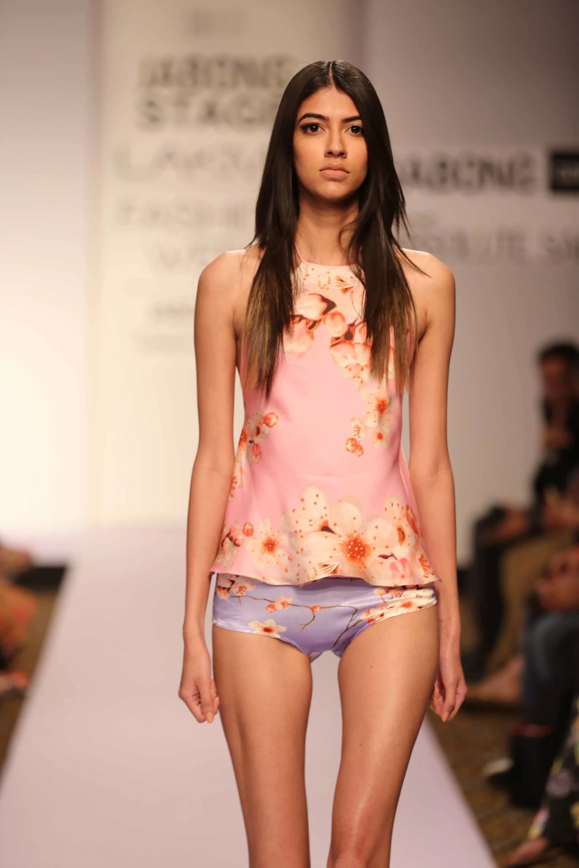 Ams studio models