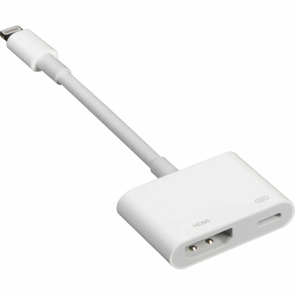 Lightning av. Адаптер Apple md826zm/a. Переходник HDMI Lightning iphone. Переходник для IPOD, iphone, IPAD Apple Lightning Digital av Adapter (md826zm/a). Переходник Lightning HDMI для Apple.